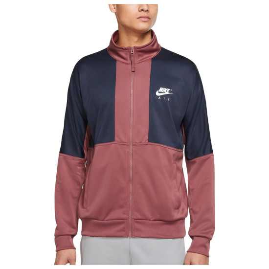 Nike Ανδρική ζακέτα